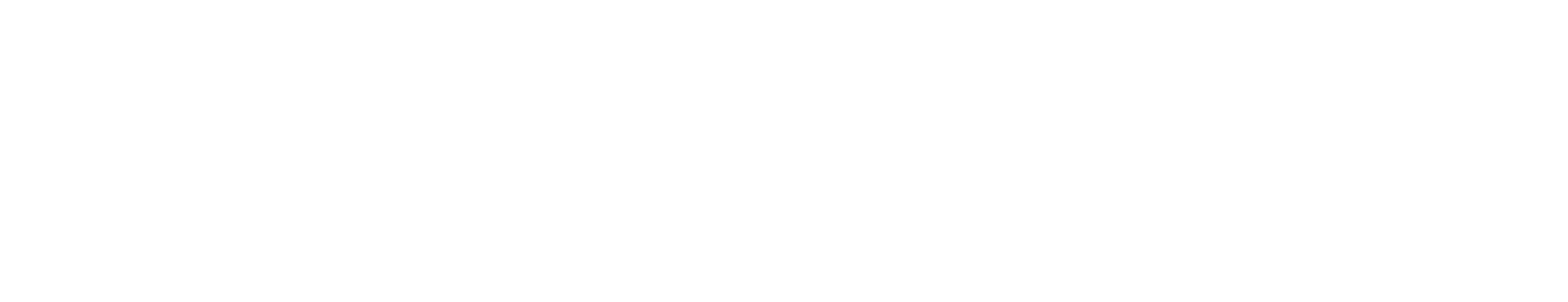 m50 logo